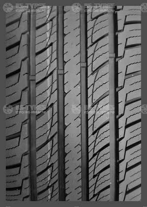 PracticalMax H/P HP7