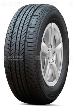 PracticalMax H/T RS21