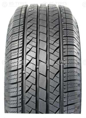 PracticalMax H/T RS21