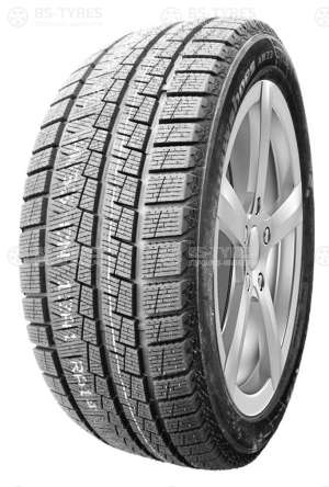 Kapsen SnowShoes AW33 255/50 R20 109H