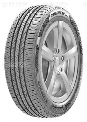 Kumho Crugen HP71 245/70 R16 107H