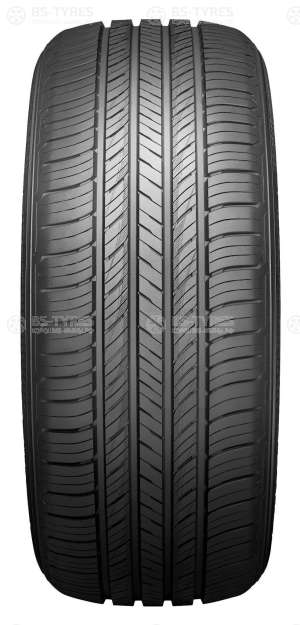 Kumho Crugen HP71 245/70 R16 107H