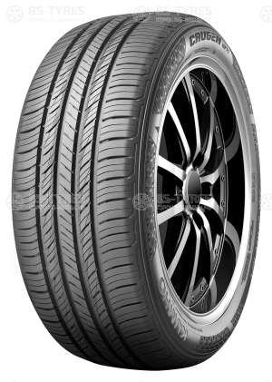 Kumho Crugen HP71 245/70 R16 107H