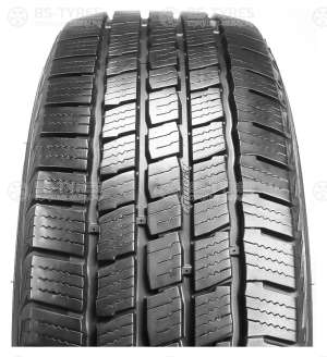 Crugen HT51