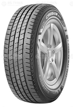 Crugen HT51