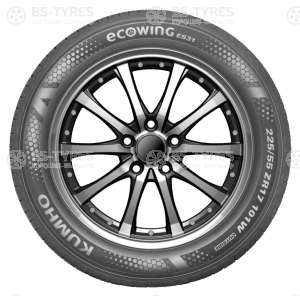 Kumho Ecowing ES31 225/50 R17 98W