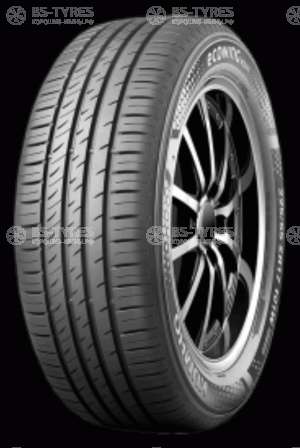 Kumho Ecowing ES31 225/50 R17 98W