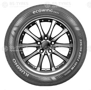 Kumho Ecowing ES31 225/50 R17 98W