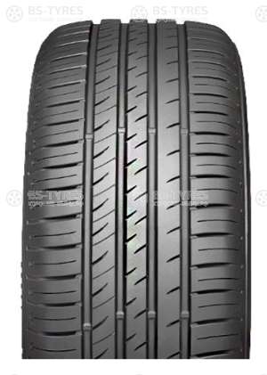 Kumho Ecowing ES31 225/50 R17 98W