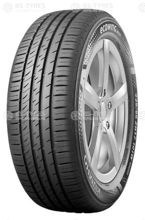 Kumho Ecowing ES31 225/50 R17 98W