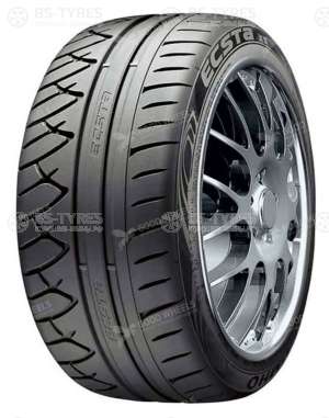 Ecsta XS KU36