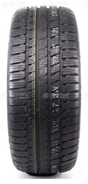 I`Zen KW27