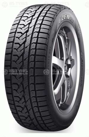 I`Zen RV KC15