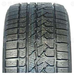 I`Zen RV KC15
