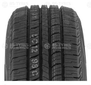 Road Venture APT KL51