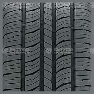 Road Venture APT KL51