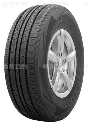 Road Venture APT KL51