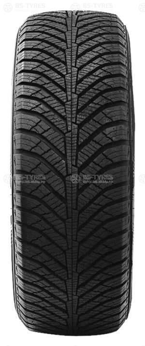 Kumho Solus HA31 155/60 R15 74T