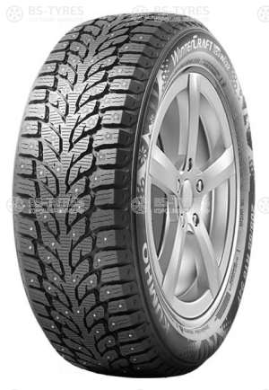 Kumho WinterCraft Ice Wi32 205/70 R15 96T