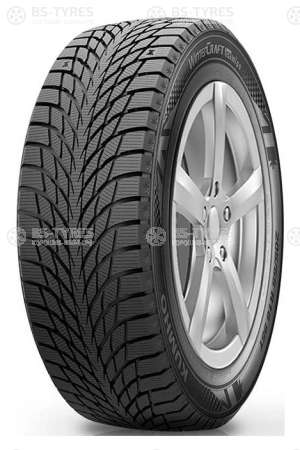 Kumho Wintercraft WI51 225/45 R17 94T