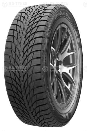 Kumho Wintercraft WI51 225/45 R17 94T