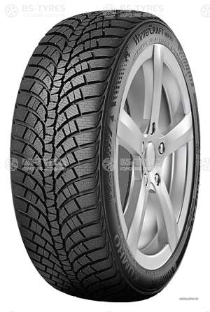 Wintercraft WP71