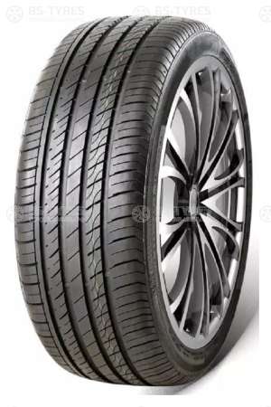 Sonix L-Zeal 56 275/55 R20 117V