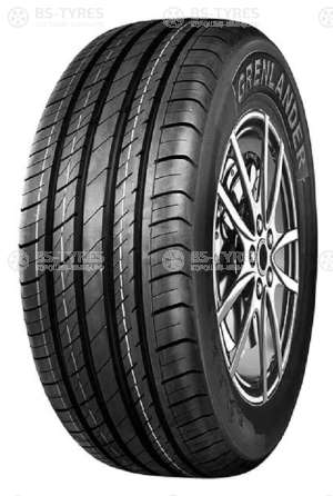 ILink L-Zeal 56 235/50 R18 97V