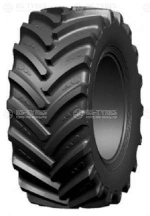 LingLong LR650 650/65 R38 157D