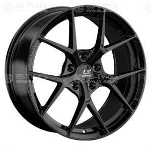 LS RC66 (B) 8xR18 ET45 5*108 D63.4