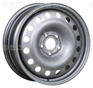 Trebl LT2888D (S) 5.5xR16 ET106 6*170 D130