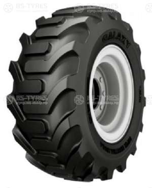 LUG R-4