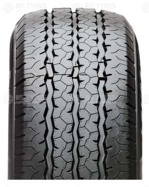 Landsail LSV88+ 195/80 R14C 106/104R