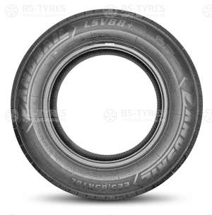 Landsail LSV88+ 195/80 R14C 106/104R