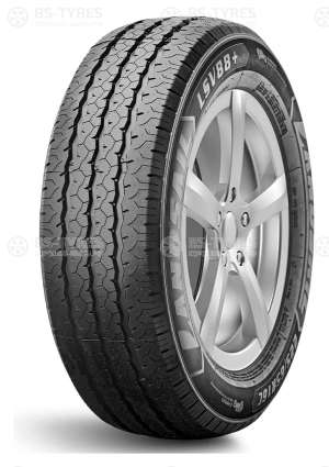 Landsail LSV88+ 195/80 R14C 106/104R