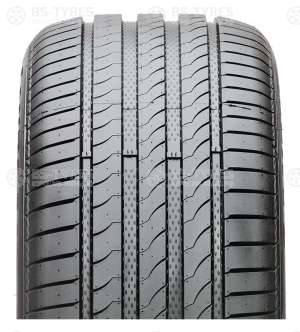 Landsail RapidDragon 225/45 R17 94W