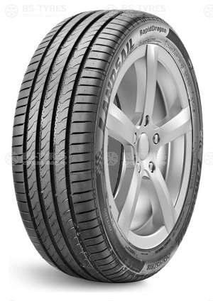 Landsail RapidDragon 225/45 R17 94W
