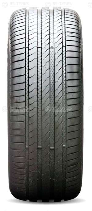 Landsail RapidDragon 225/45 R17 94W
