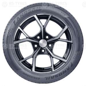 Landsail RapidDragon 225/45 R17 94W