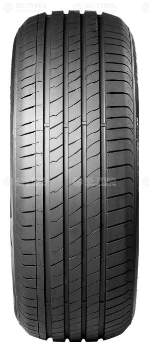 Landspider Eurotraxx H/P 195/55 R16 87V