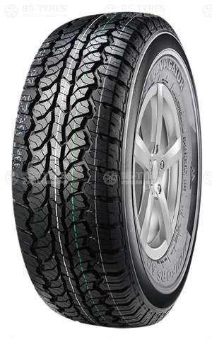 Lanvigator Catchfors A/T 245/70 R16 106T