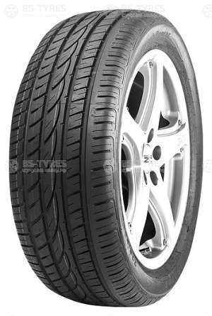 Lanvigator Catchpower Plus 245/50 R20 105Y