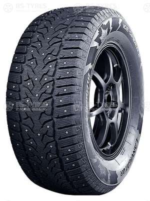 Lanvigator Ice Spider II 235/60 R18 107T