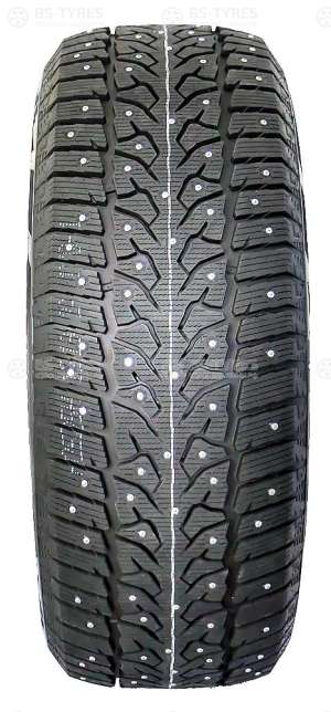 Lanvigator Ice Spider II 235/60 R18 107T