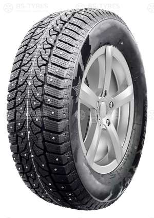 Lanvigator Ice Spider II 235/60 R18 107T