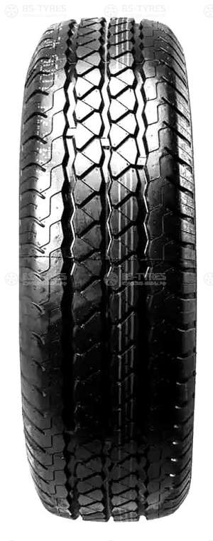 Lanvigator Mile Max 205/65 R16C 107/105T