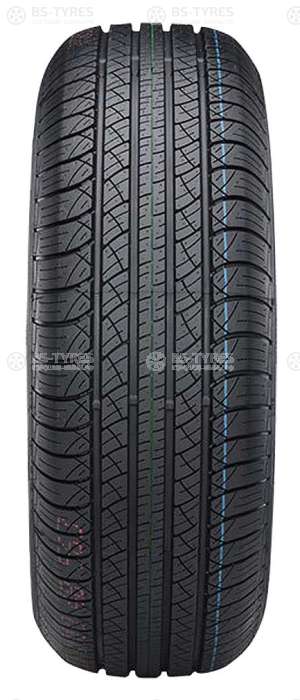 Lanvigator Performax 225/60 R18 104H