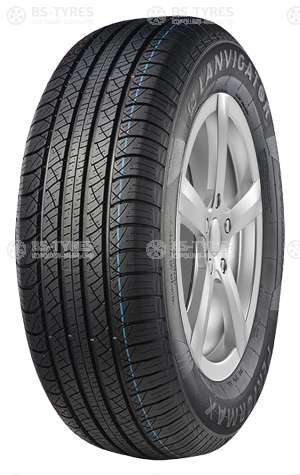 Lanvigator Performax 225/60 R18 104H