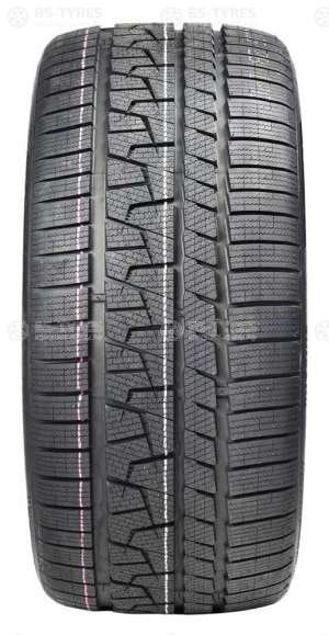Lanvigator WinterGrip UHP 205/50 R17 93V