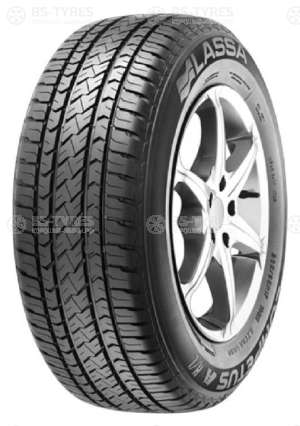 Competus H/L